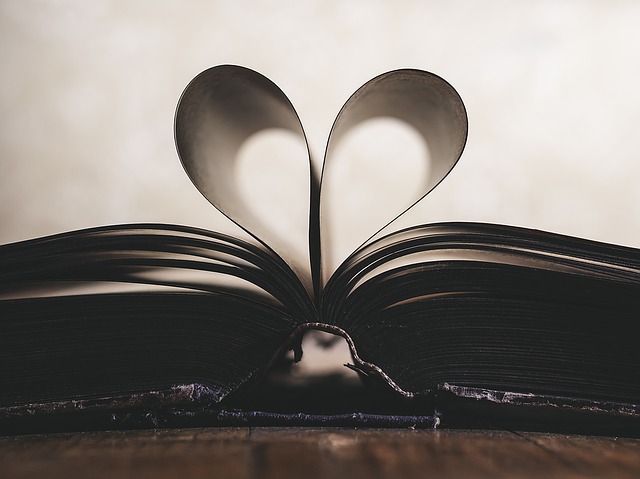 Livre D'or Retours Clients