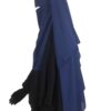 Niqab-Classique-150cm-Bleu-Marine
