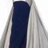 Half-Niqab-Bleu-Marine