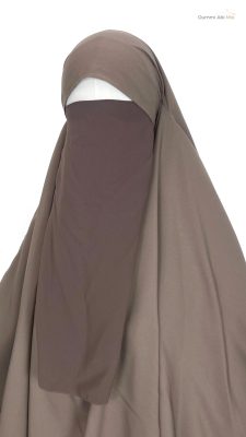 Half-Niqab-Choco-Taupe