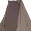 Half-Niqab-Choco-Taupe