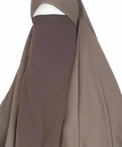 Half-Niqab-Choco-Taupe