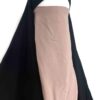 Half-Niqab-Taupe-Nude