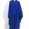 Cape-Bleu-Roi-Whool-Peach-by-Oummi-Abi-Moi