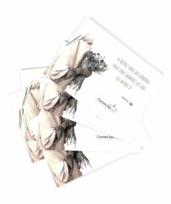 Carte Cadeau