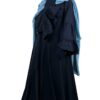Abaya-Caly-Bleu-Nuit-x-Maxi-Hijab-XXL-Bleu-Ciel-x-Half-Niqab-Bleu-Nuit-By-Oummi-Abi-Moi-