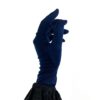 Gants-Tactiles-Sans-Fleur-Bleu-by-Oummi-Abi-Moi.