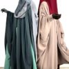 Catégorie Capes