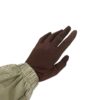 Gants-Tactiles-Courts-Chocolat