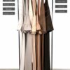 Nuancier WhoolPeach Nude Chocolat