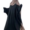 Sur-Abaya-Assouan-Noir-by-Oummi-Abi-Moi-