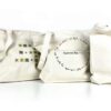 OAM-Bag-Collection-by-Oummi-Abi-Moi
