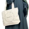 OAM-Bag-Mon-Hijab-Mon-Choix-Zoom-by-Oummi-Abi-Moi