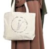 OAM-Bag-Mystere-Zoom-by-Oummi-Abi-Moi