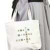 OAM-Bag-Scrabble-Zoom-by-Oummi-Abi-Moi