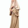 Abaya-Mini-Caly-Manches-Evasees-Beige-Nude-x-Mini-Khimar-Beige-by-Oummi-Abi-Moi.jpg