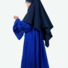 Abaya-Mini-Caly-Manches-Evasees-Bleu-Roi-x-Mini-Khimar-Bleu-Nuit-by-Oummi-Abi-Moi.jpg