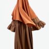 Abaya-Mini-Caly-Manches-Evasees-Camel-x-Mini-Khimar-Miel-Dos-by-Oummi-Abi-Moi.jpg