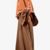 Abaya-Mini-Caly-Manches-Evasees-Camel-x-Mini-Khimar-Miel-by-Oummi-Abi-Moi.jpg