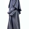 Abaya-Mini-Caly-Manches-Evasees-Gris-Lilas-x-Mini-Khimar-Gris-Mauve-by-Oummi-Abi-Moi.jpg