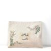 Pochette Calligraphie Arabe