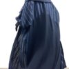 Set Majdouline Event Bleu x Maxi Hijab XXL Bleu By Oummi Abi Moi
