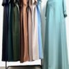 Palette Sous Abaya By Oummi Abi Moi