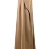 Sous Abaya Beige Nude by Oummi Abi Moi