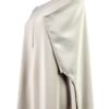 Sous Abaya Greige By Oummi Abi Moi