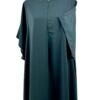 Sous Abaya Gris Foncé by Oummi Abi Moi