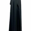 Sous-Abaya-Noir-By-Oummi-Abi-Moi-Profil