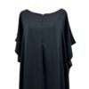 Sous-Abaya-Noir-By-Oummi-Abi-Moi-Zoom