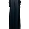 Sous-Abaya-Noir-By-Oummi-Abi-Moi