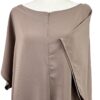 Sous-Abaya-Taupe-Nude-By-Oummi-Abi-Moi