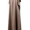Sous-Abaya-Taupe-Nude-By-Oummi-Abi-Moi