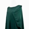 Sous-Abaya-Vert-Intense-By-Oummi-Abi-Moi-Profil