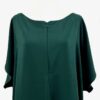 Sous-Abaya-Vert-Intense-By-Oummi-Abi-Moi-Zoom