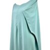 Sous-Abaya-Vert-dEau-By-Oummi-Abi-Moi-Profil