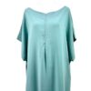 Sous-Abaya-Vert-dEau-By-Oummi-Abi-Moi-Zoom