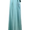 Sous-Abaya-Vert-dEau-By-Oummi-Abi-Moi