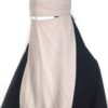 Niqab-Saoudi-Classique-Beige