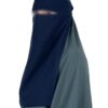 Niqab-Saoudi-Classique-Bleu-Nuit-by-Oummi-Abi-Moi-scaled.jpg