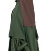 Niqab-Saoudi-Classique-Marronby-Oummi-Abi-Moi-scaled.jpg