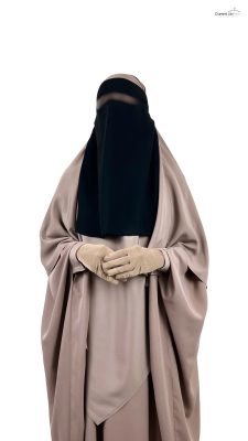 Niqab-Saoudi-Classique-Noir-by-Oummi-Abi-Moi-scaled.jpg