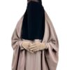 Niqab-Saoudi-Classique-Noir-by-Oummi-Abi-Moi-scaled.jpg