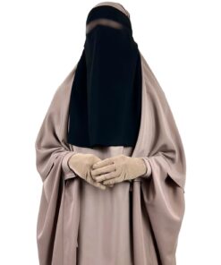 Niqab-Saoudi-Classique-Noir-by-Oummi-Abi-Moi-scaled.jpg