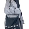 My-OAM-Bag-Tote-Bag-Noir-by-Oummi-Abi-Moi