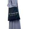 My-OAM-Bag-Tote-Bag-Noir-by-Oummi-Abi-Moi-Galerie-1