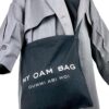 My-OAM-Bag-Tote-Bag-Noir-by-Oummi-Abi-Moi-Galerie-3