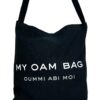 My-OAM-Bag-Tote-Bag-Noir-by-Oummi-Abi-Moi-Galerie-4